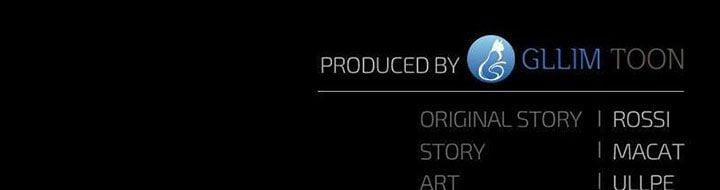 Chế Độ Độc Tài 19.5 trang 21