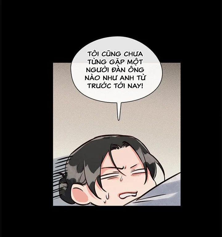 Chế Độ Độc Tài 19.5 trang 4