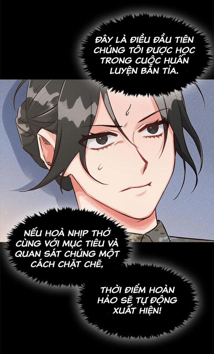 Chế Độ Độc Tài 19.5 trang 5