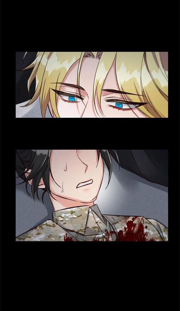 Chế Độ Độc Tài 19 trang 14