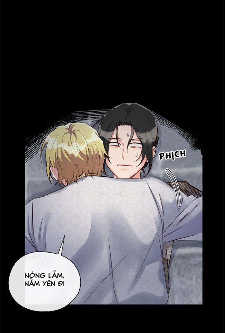 Chế Độ Độc Tài 19 trang 19