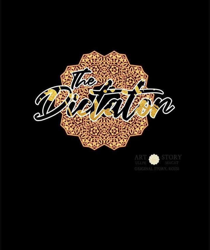 Chế Độ Độc Tài 19 trang 2