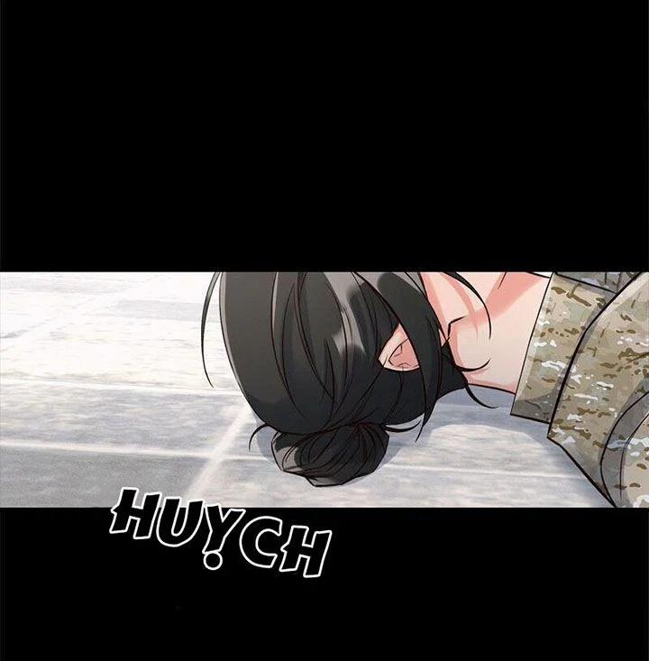 Chế Độ Độc Tài 19 trang 4