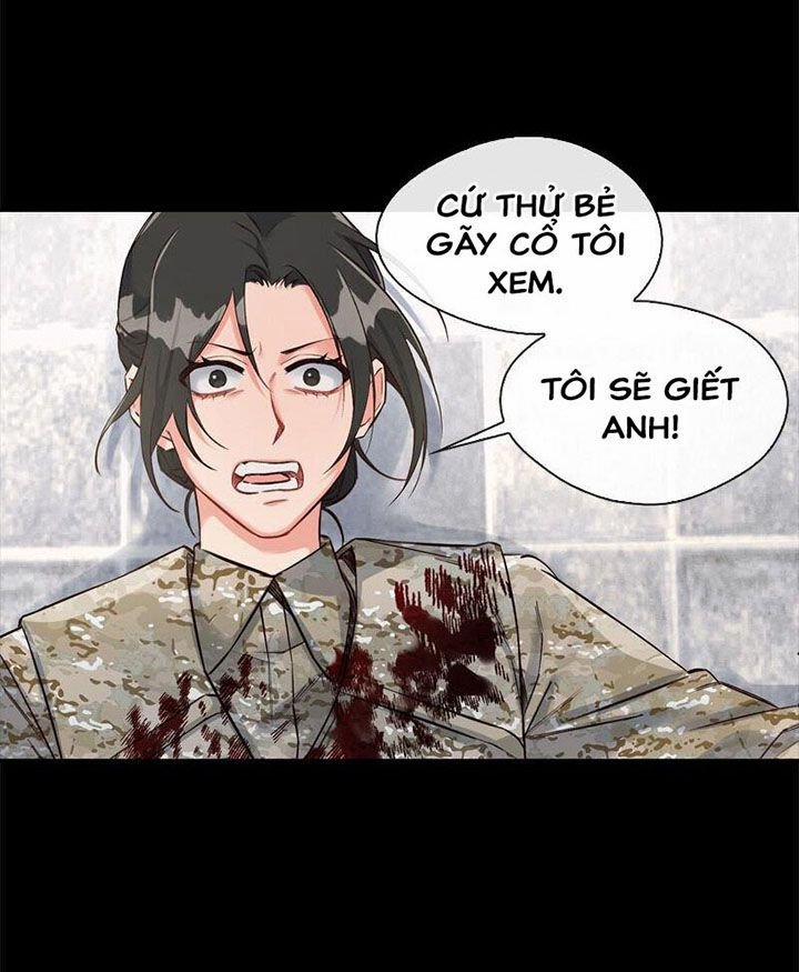 Chế Độ Độc Tài 19 trang 7