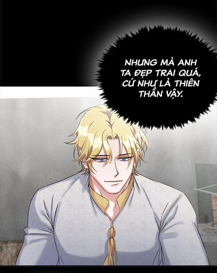 Chế Độ Độc Tài 19 trang 9