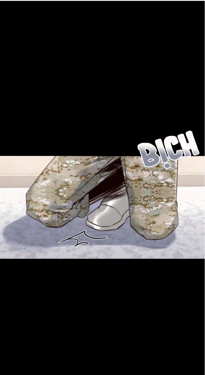 Chế Độ Độc Tài 20.5 trang 10