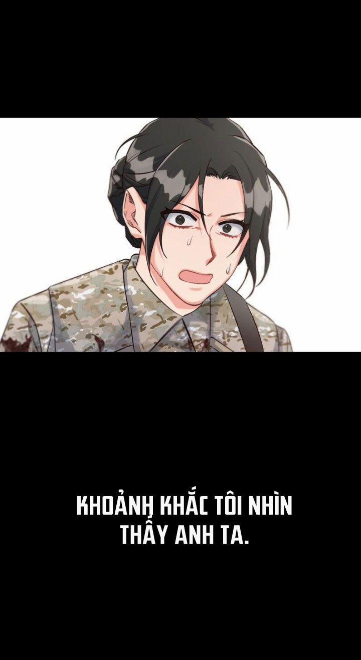 Chế Độ Độc Tài 20.5 trang 15