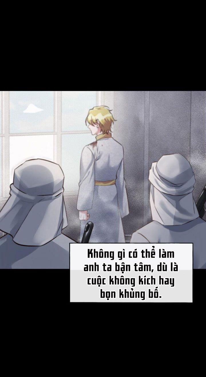 Chế Độ Độc Tài 20.5 trang 16