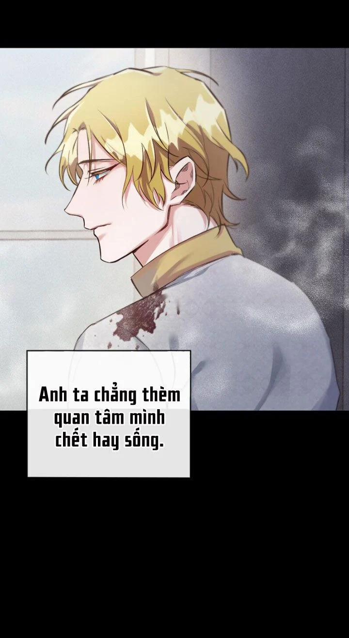 Chế Độ Độc Tài 20.5 trang 17