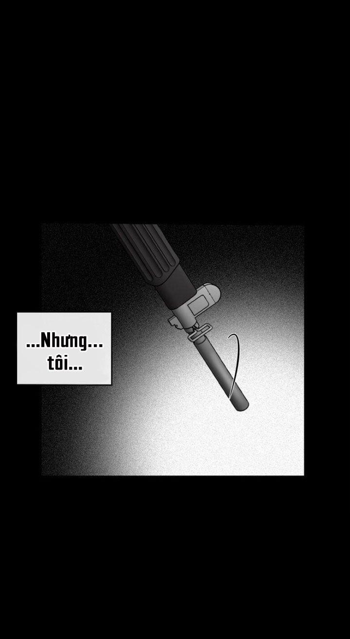 Chế Độ Độc Tài 20.5 trang 18