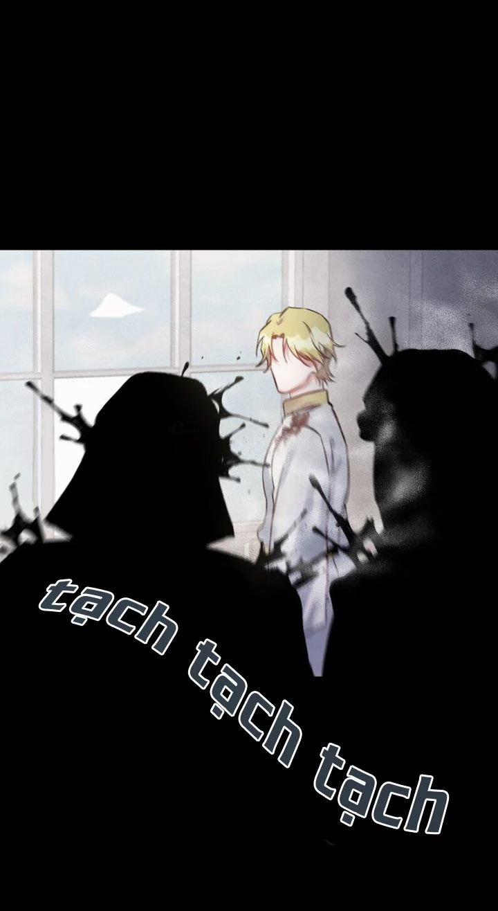 Chế Độ Độc Tài 20.5 trang 19