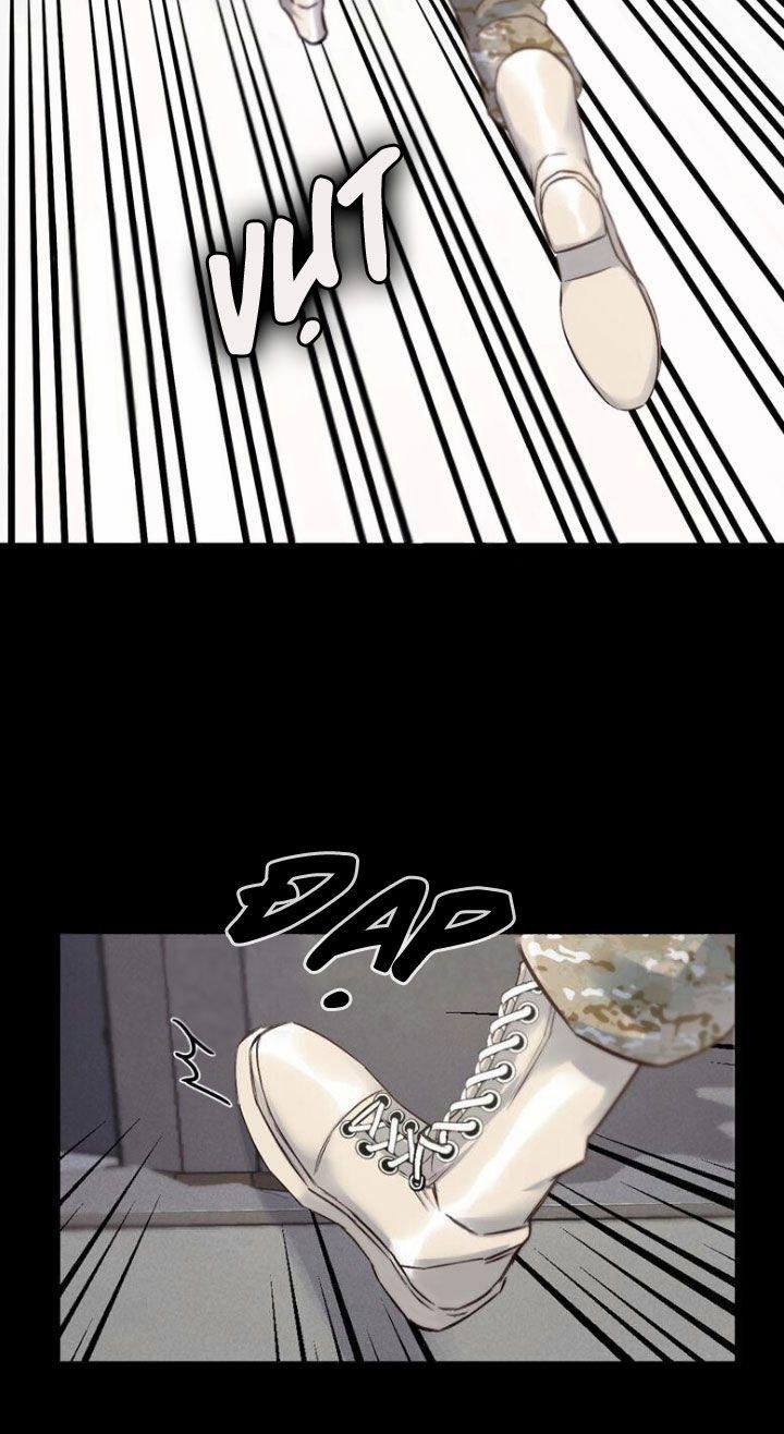 Chế Độ Độc Tài 20.5 trang 8