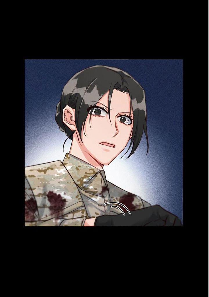 Chế Độ Độc Tài 20 trang 10