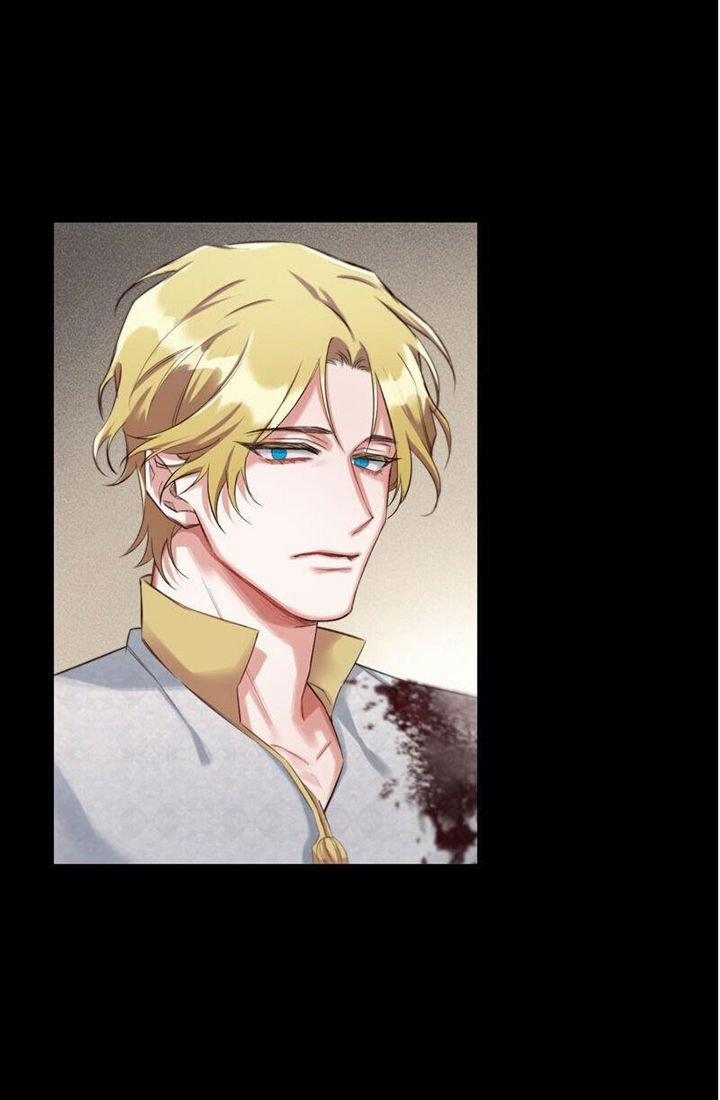 Chế Độ Độc Tài 20 trang 13