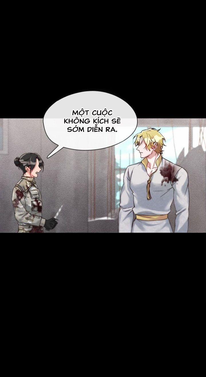 Chế Độ Độc Tài 20 trang 14