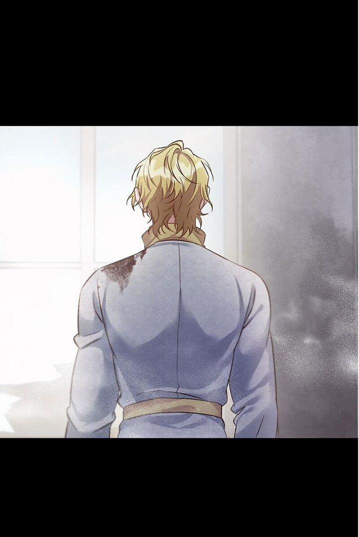 Chế Độ Độc Tài 20 trang 19