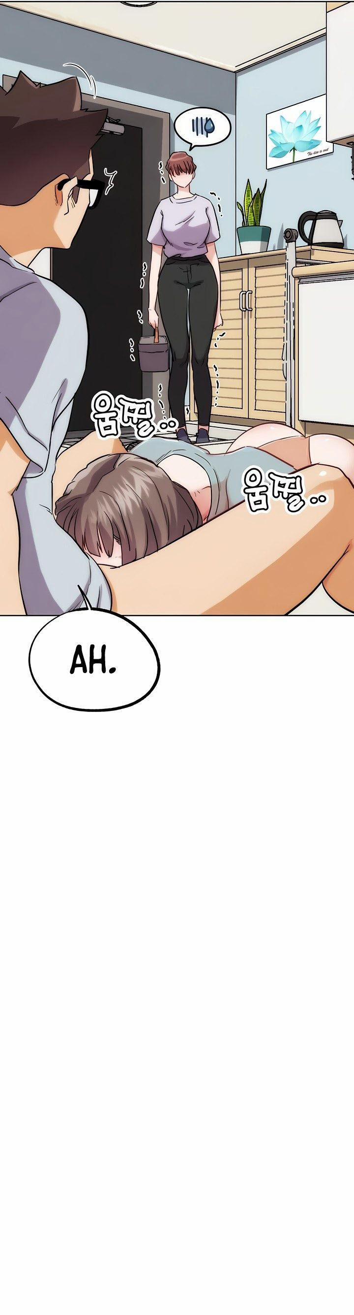 Chế Độ Đối Kháng Đời Thực 29 trang 11