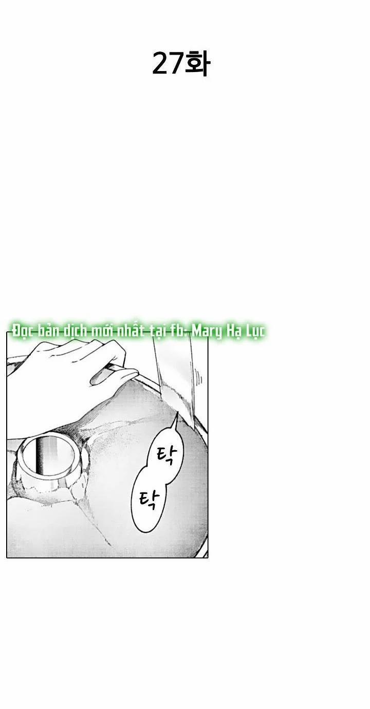 Che Giấu Bằng Nụ Hôn,đừng Để Bị Lộ 10.1 trang 1