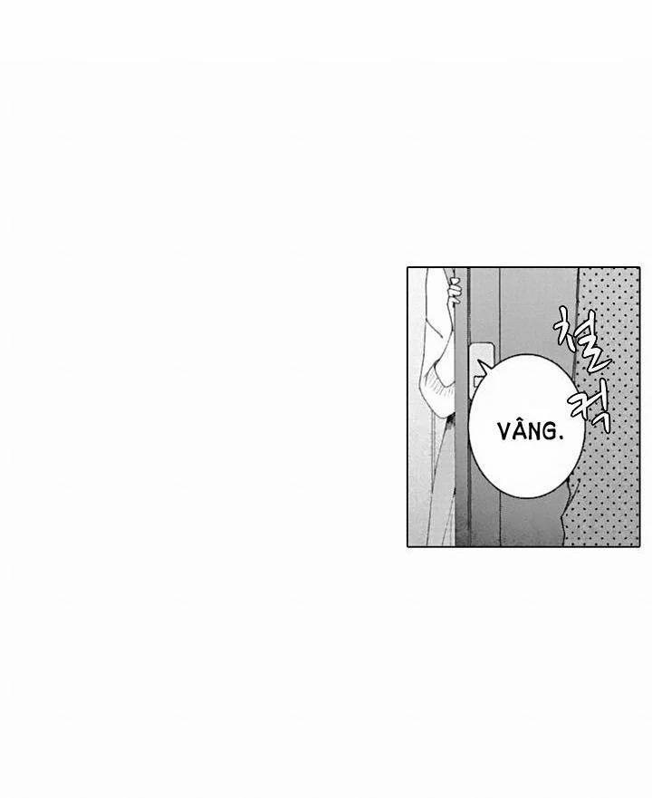 Che Giấu Bằng Nụ Hôn,đừng Để Bị Lộ 10.1 trang 10