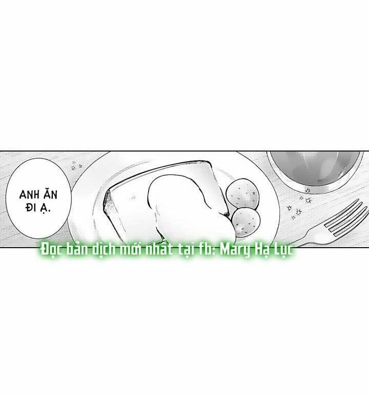 Che Giấu Bằng Nụ Hôn,đừng Để Bị Lộ 10.1 trang 22