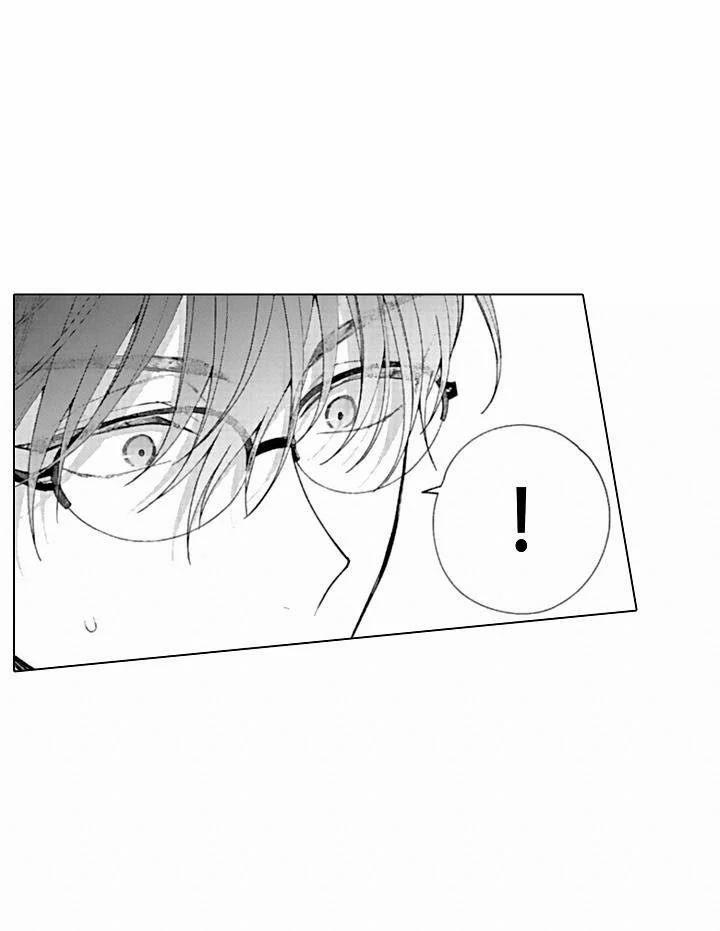 Che Giấu Bằng Nụ Hôn,đừng Để Bị Lộ 10.1 trang 48