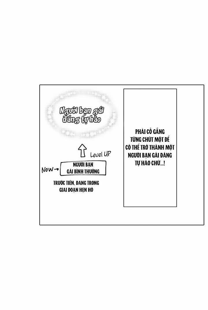 Che Giấu Bằng Nụ Hôn,đừng Để Bị Lộ 10.1 trang 5