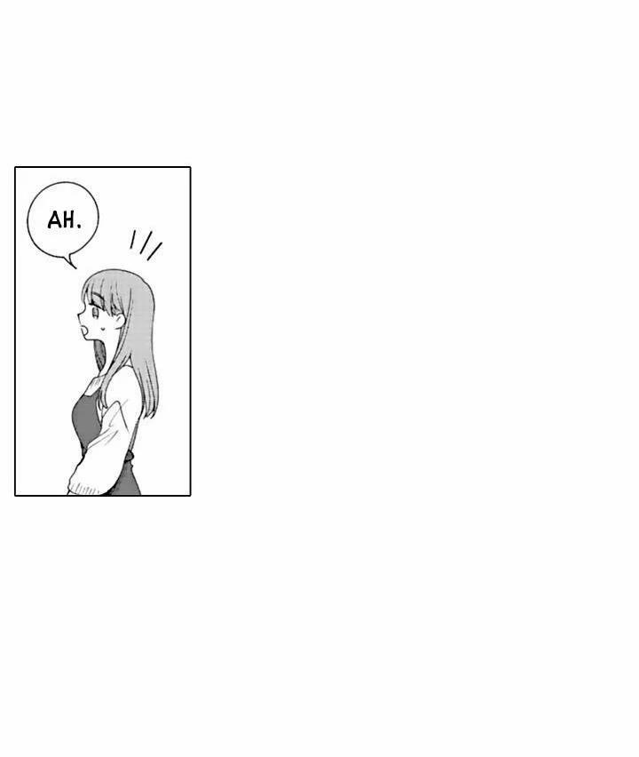 Che Giấu Bằng Nụ Hôn,đừng Để Bị Lộ 10.1 trang 9