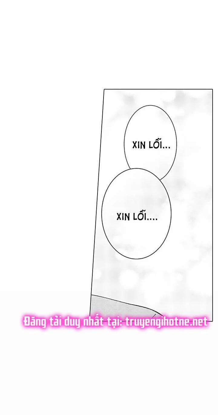 Che Giấu Bằng Nụ Hôn,đừng Để Bị Lộ 10.2 trang 13