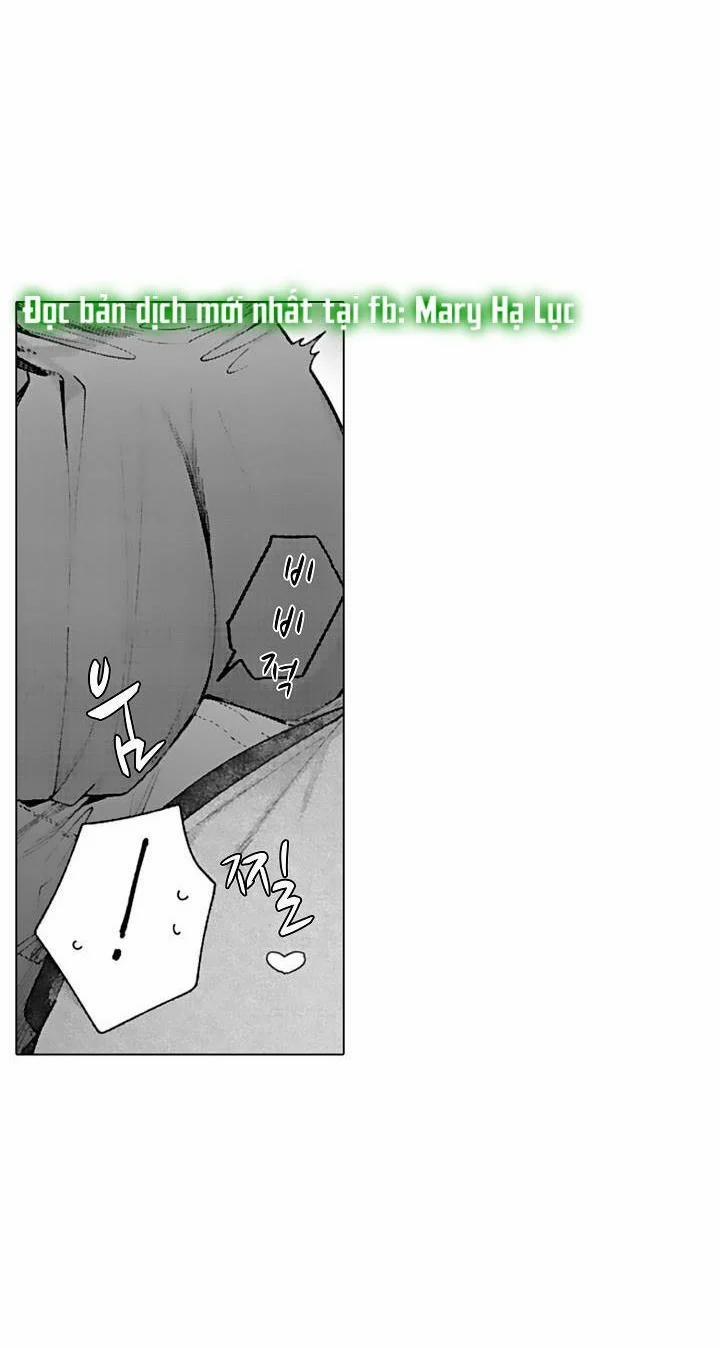 Che Giấu Bằng Nụ Hôn,đừng Để Bị Lộ 10.2 trang 41