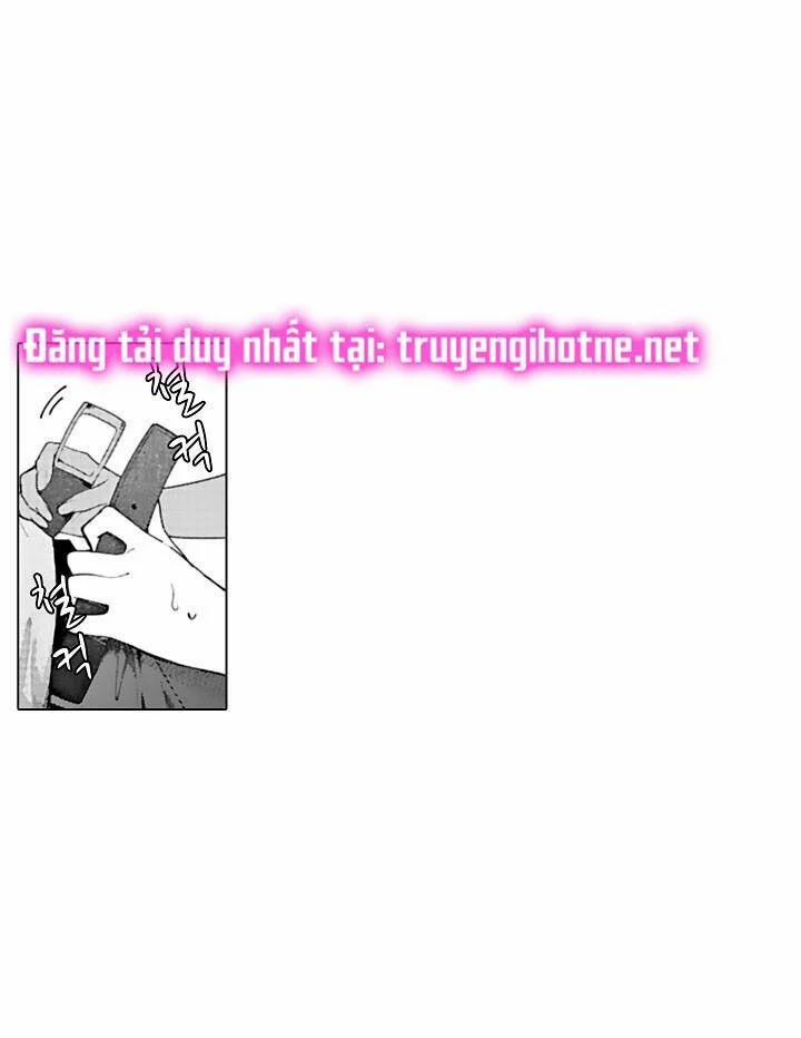 Che Giấu Bằng Nụ Hôn,đừng Để Bị Lộ 10.2 trang 44