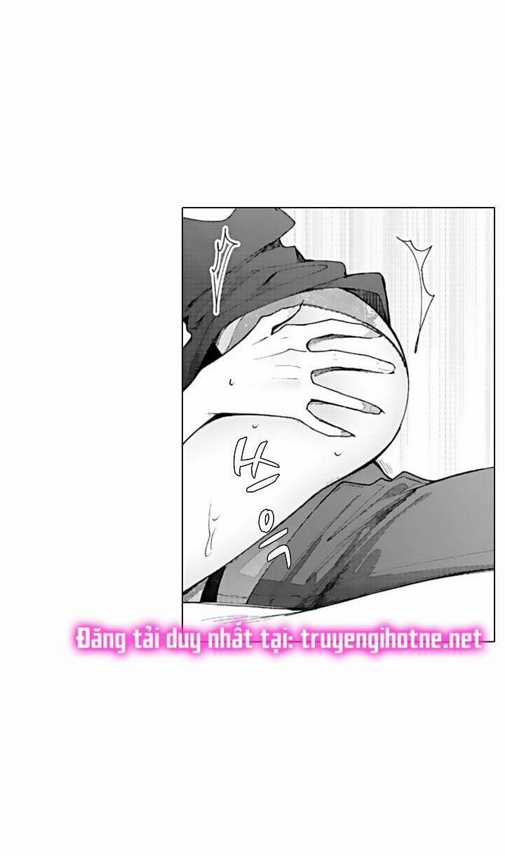 Che Giấu Bằng Nụ Hôn,đừng Để Bị Lộ 10.3 trang 2