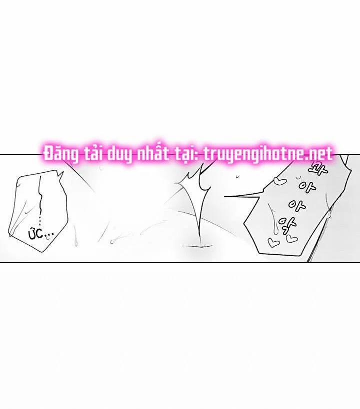 Che Giấu Bằng Nụ Hôn,đừng Để Bị Lộ 10.3 trang 33