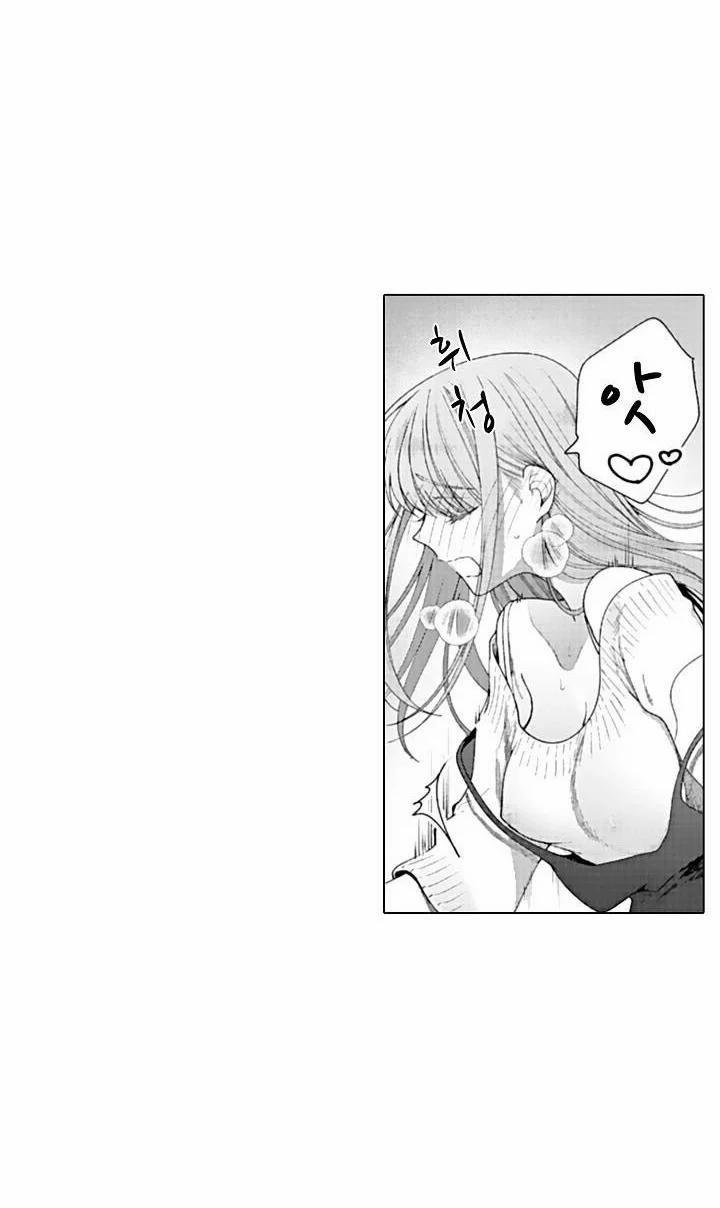 Che Giấu Bằng Nụ Hôn,đừng Để Bị Lộ 10.3 trang 4