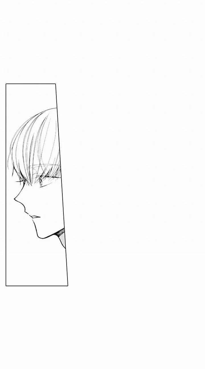 Che Giấu Bằng Nụ Hôn,đừng Để Bị Lộ 11.2 trang 11