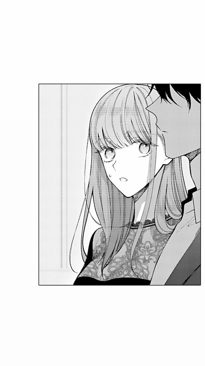 Che Giấu Bằng Nụ Hôn,đừng Để Bị Lộ 11.2 trang 2