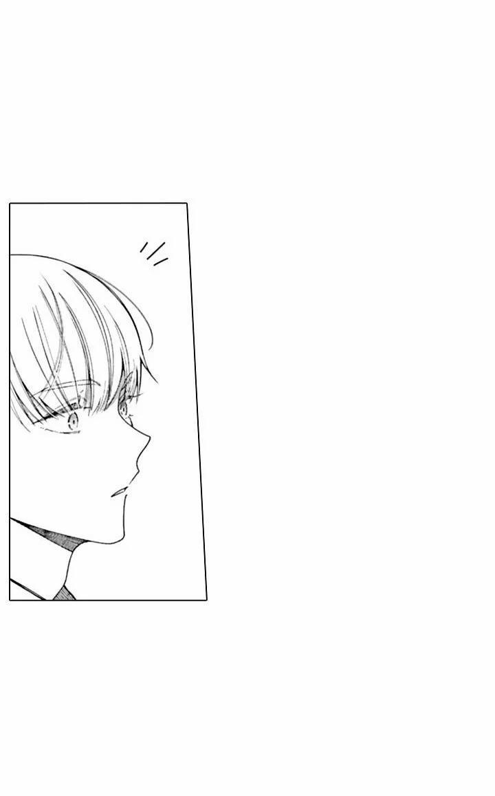 Che Giấu Bằng Nụ Hôn,đừng Để Bị Lộ 11.2 trang 30