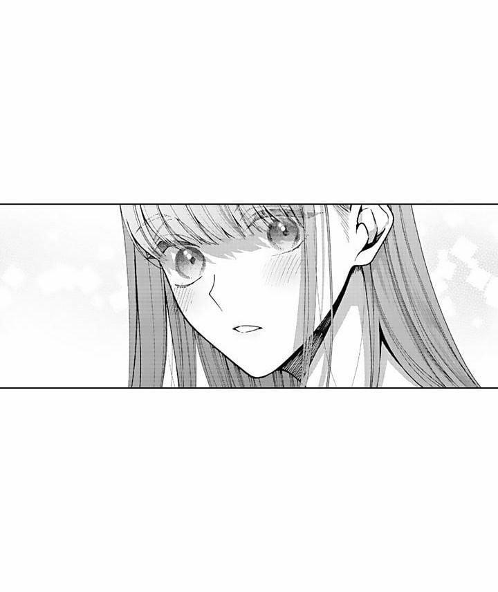 Che Giấu Bằng Nụ Hôn,đừng Để Bị Lộ 11.2 trang 4