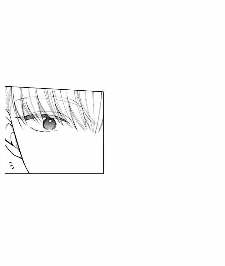 Che Giấu Bằng Nụ Hôn,đừng Để Bị Lộ 11.2 trang 49