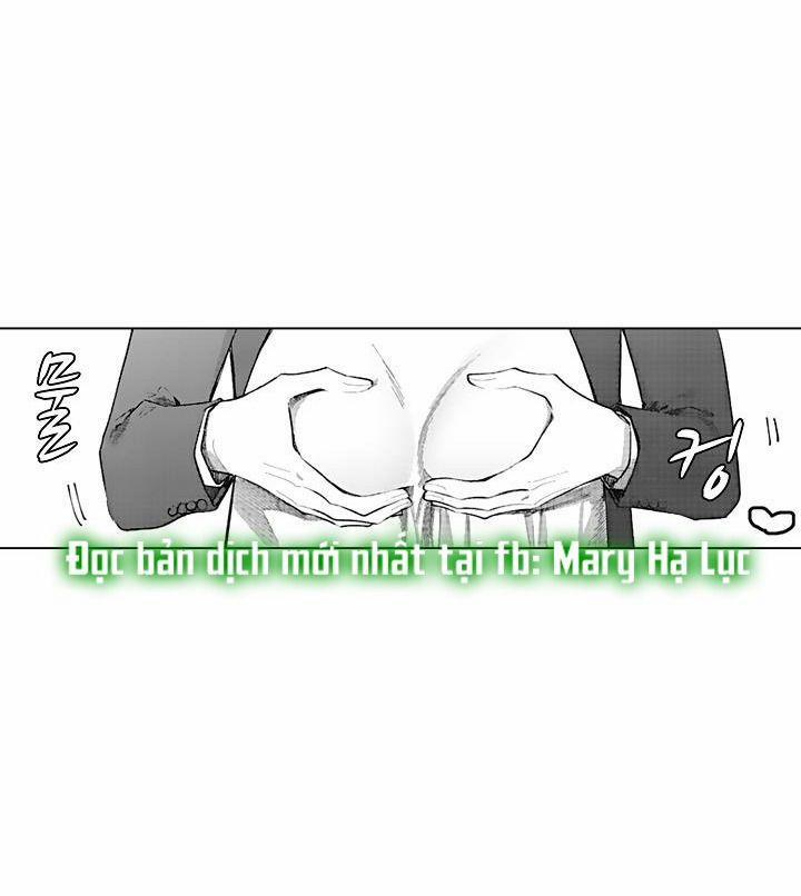 Che Giấu Bằng Nụ Hôn,đừng Để Bị Lộ 11.3 trang 21