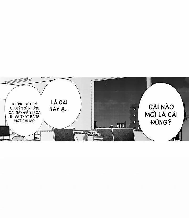 Che Giấu Bằng Nụ Hôn,đừng Để Bị Lộ 12.1 trang 8