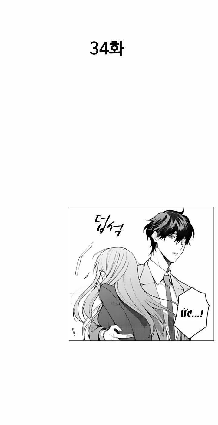 Che Giấu Bằng Nụ Hôn,đừng Để Bị Lộ 12.2 trang 0