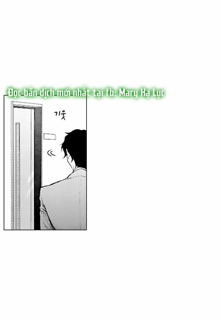 Che Giấu Bằng Nụ Hôn,đừng Để Bị Lộ 12.2 trang 1