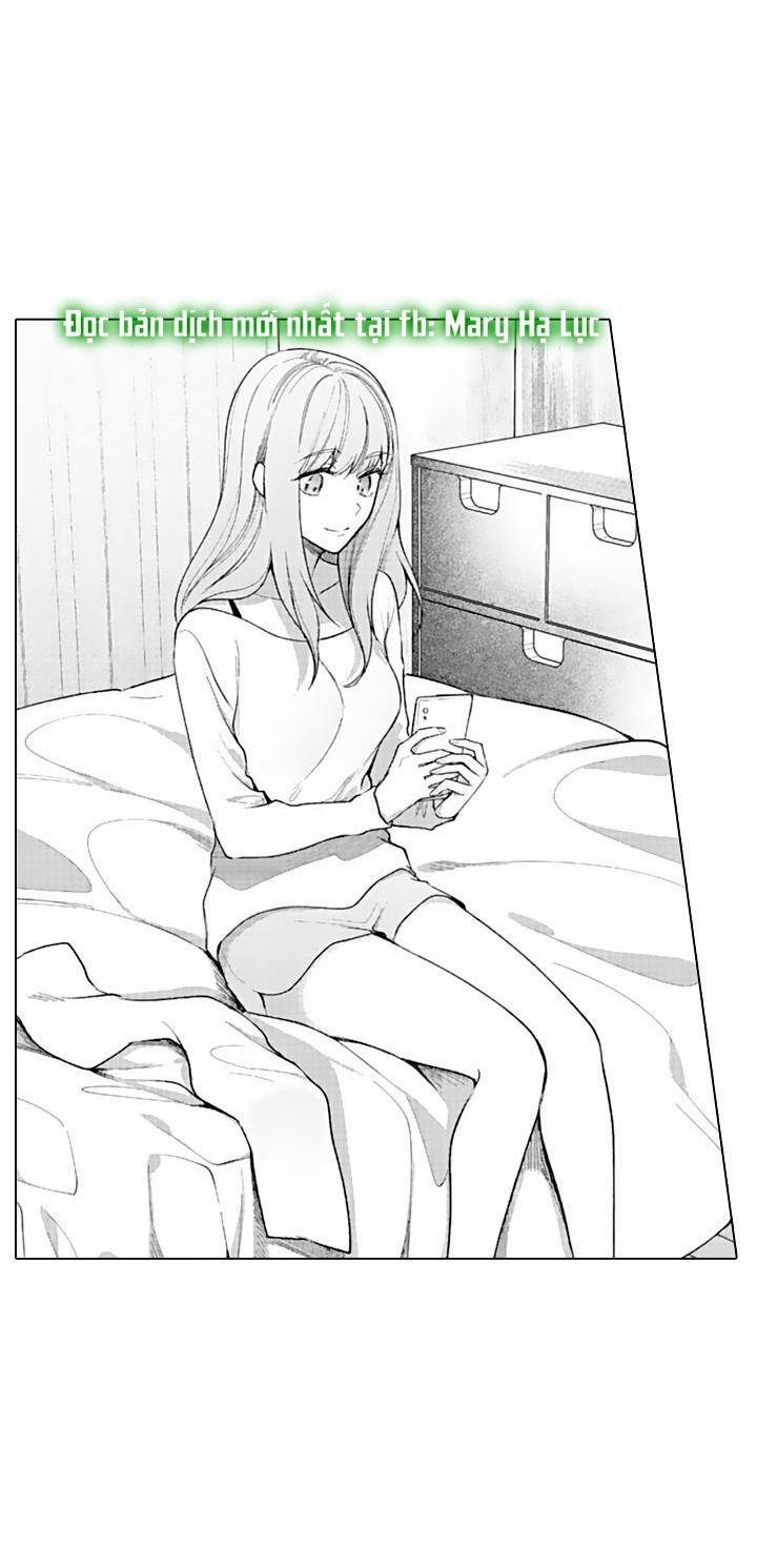 Che Giấu Bằng Nụ Hôn,đừng Để Bị Lộ 12.3 trang 1