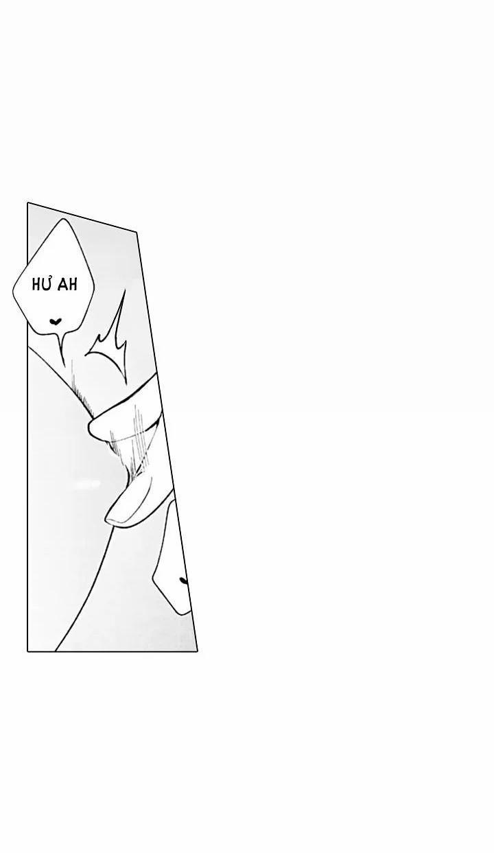 Che Giấu Bằng Nụ Hôn,đừng Để Bị Lộ 12.3 trang 30