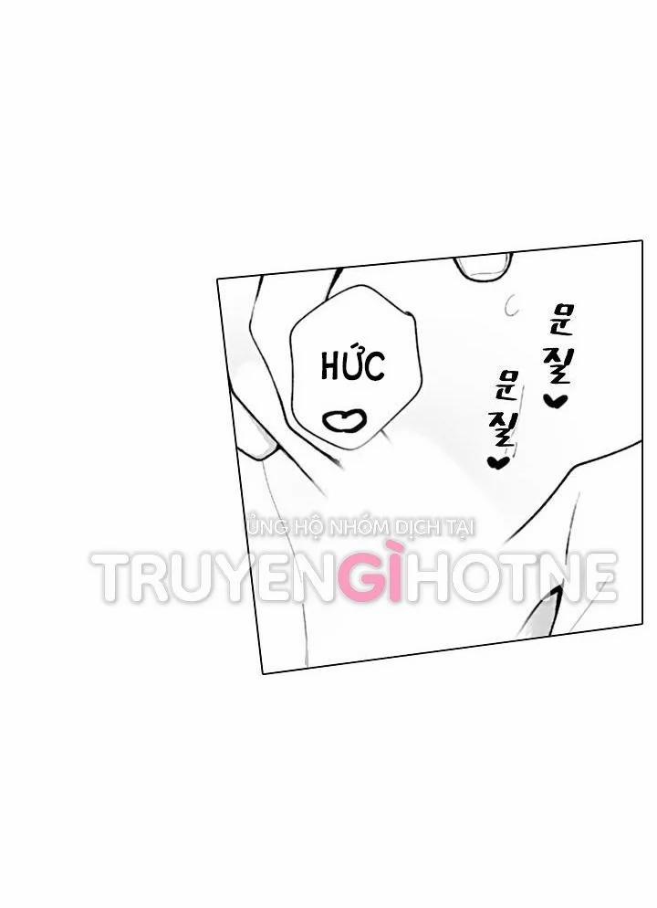 Che Giấu Bằng Nụ Hôn,đừng Để Bị Lộ 12.3 trang 40