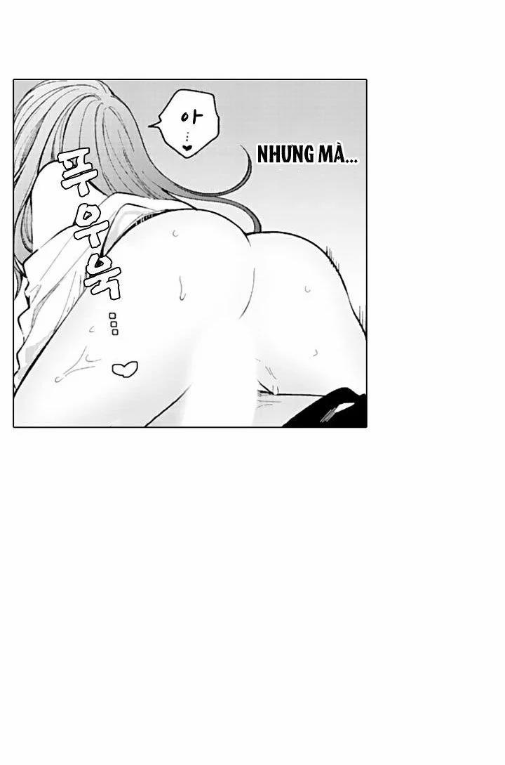 Che Giấu Bằng Nụ Hôn,đừng Để Bị Lộ 13.1 trang 28