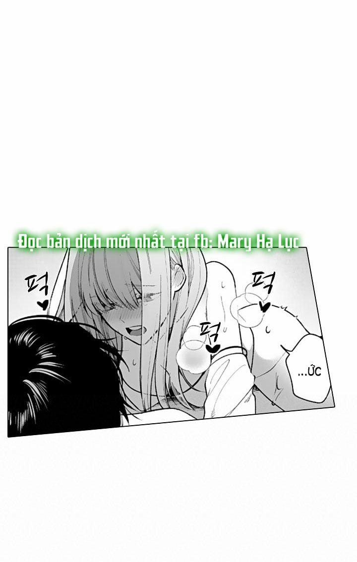 Che Giấu Bằng Nụ Hôn,đừng Để Bị Lộ 13.1 trang 32