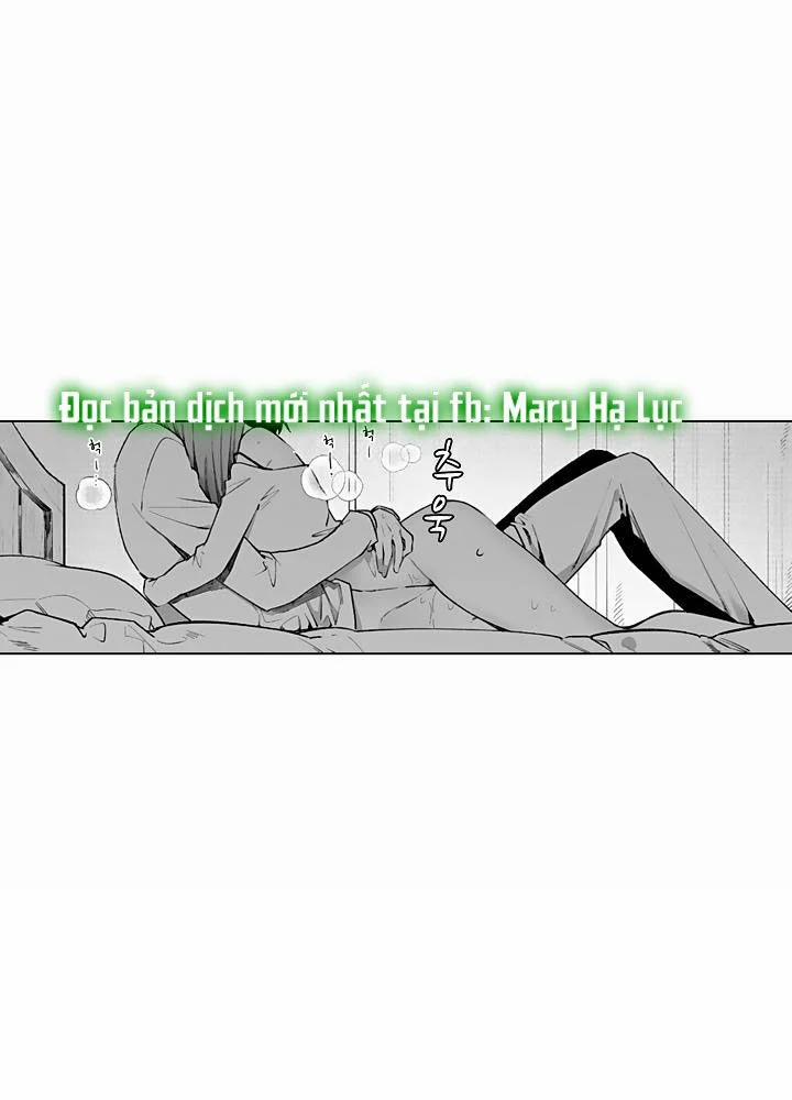 Che Giấu Bằng Nụ Hôn,đừng Để Bị Lộ 13.1 trang 41