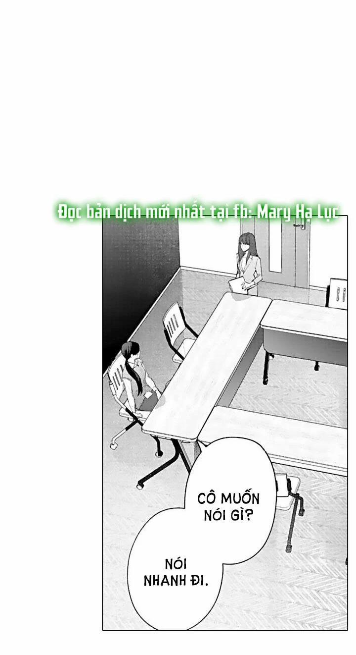 Che Giấu Bằng Nụ Hôn,đừng Để Bị Lộ 13.3 trang 1