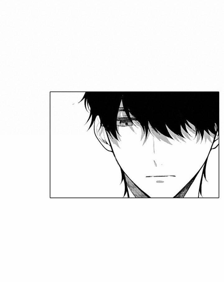 Che Giấu Bằng Nụ Hôn,đừng Để Bị Lộ 13.3 trang 33